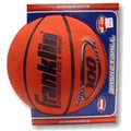 Franklin Franklin 7152 Intermediate Size Basketball 7152X